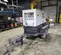 2022 Generac MMG45IF4 Diesel Generator