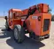 2016 SKYTRAK 10054 Forklift