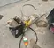 2020 Epiroc SB 452 Attachment