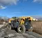 2015 Gehl RS10-55 Forklift