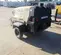 2019 Doosan C185WDO-T4F Air Compressor
