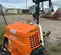 2019 Magnum Pro MLT6SM Towable Light Tower