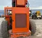 2015 SKYTRAK 10054 Forklift