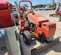 2018 Ditch Witch RT45 Ride-On Trencher