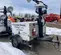 2020 Magnum Pro MLT5080KV Towable Light Tower