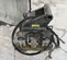 2021 ATI McMillen TPC1000 Compaction Attachment