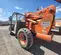 2015 XTREME XR1045 Forklift