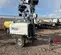 2018 Atlas Copco V5+LED Portable Work Light