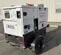 2019 Magnum Pro MDG25IF4 Diesel Generator