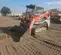 2017 Takeuchi TL10V2-R Track Loader