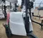 2017 Magnum Pro MLT6SK Towable Light Tower