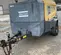 2017 Atlas Copco XAS440JD T4F Air Compressor