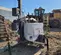 2020 Magnum Pro MLT3060 Towable Light Tower