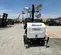 2019 Allmand NLV-ML3EC Portable Work Light