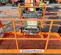 2017 JLG 600S Boom Lift