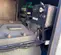 2013 BBA PT90 Pump
