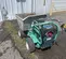 2019 Multiquip TB11E