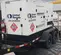 2019 Cummins C100D6RG Diesel Generator