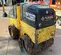 2019 BOMAG BMP8500 Double Drum Roller