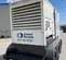 2015 Cummins C300D6R WOG Diesel Generator