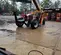 2015 JLG G10-55A Forklift