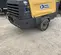 2018 Atlas Copco XATS400 Air Compressor