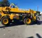 2017 JCB 510-56 S Forklift