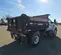 2019 Ford F-750-DUMP-HYD Truck