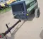 2017 Sullair 185DPQ-KU-T3 Air Compressor