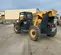 2015 Gehl RS10-55 Forklift