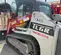 2022 Takeuchi TL6CR Track Loader