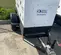 2018 Wacker Neuson G25 T4F Diesel Generator