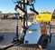 2020 Generac MLT6SKDS Towable Light Tower