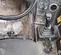 2015 JCB 507-42 Forklift