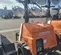 2019 Magnum Pro MLT6SM Towable Light Tower