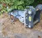 2019 Epiroc EC 155T Attachment