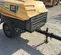 2017 Atlas Copco XAS185KD7 T4F Air Compressor
