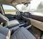 2021 Ford F150CREWXLGRWD Pickup Truck