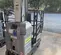 2016 JLG 20MVL Self-Propelled One-Person Lift