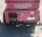 2016 Magnum Pro MLT6SM Towable Light Tower