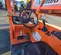 2016 SKYTRAK 10054 Forklift