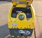 2018 Wacker Neuson RTKX-SC3 Double Drum Roller