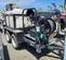 2021 Mi-T-M HS-3505-1MGH-UR Pressure Washer