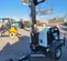 2019 Allmand NLV-ML3EC Portable Work Light