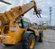 2016 JCB 512-56 S Forklift