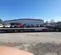 2013 LEDWELL LW48HT2-48-PB10 Trailer