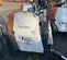 2019 Magnum Pro MLT6SM Towable Light Tower