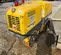 2019 Wacker Neuson RTLX-SC3 Double Drum Roller
