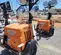 2019 Magnum Pro MLT6SM Towable Light Tower