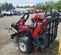 2021 Toro STX-26 Chipper/Stumper